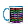 white-ceramic-mug-with-color-inside-blue-11-oz-left-6537d9d8a67d7.png