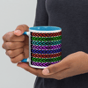 white-ceramic-mug-with-color-inside-blue-11-oz-left-6537d9d8a6b9e.png