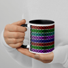 white-ceramic-mug-with-color-inside-black-11-oz-left-6537d9d8a5ea9.png