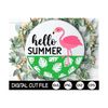 2410202322815-hello-summer-welcome-sign-round-door-hanger-svg-summer-sign-image-1.jpg