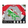 24102023222937-merry-rex-mas-svg-christmas-dinosaurs-rex-santa-svg-trex-image-1.jpg