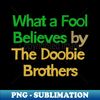 TN-20231024-11231_What A Fool Believes  Yacht Rock Fan Design 7335.jpg