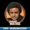 VN-20231024-5492_Johnny Mathis -- 70s Retro Fan Art 3822.jpg