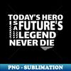 ZW-20231024-10300_Todays hero is a futures legend never die 5320.jpg