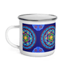 enamel-mug-white-12-oz-left-6537df331c481.png