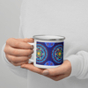 enamel-mug-white-12-oz-left-6537df331c82c.png