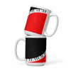 white-glossy-mug-white-15-oz-front-view-653802128ae49.png