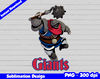 new york giants 1.jpg