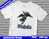 seattle seahawks 2.jpg