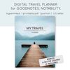 Travel-journal-Digital-planner-Goodnotes-planner-ipad-planner-Minimalist-planner-Simple-planner.png.jpeg