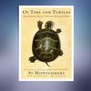 Of Time and Turtles Mending the World, Shell by Shattered Shell (Sy Montgomery).jpg