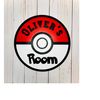 2510202374748-pokeball-door-hanger-personalized-room-hanger-pokemon-door-image-1.jpg