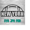 2510202374923-new-york-football-002-svg-png-jpg-layered-vector-file-image-1.jpg