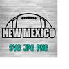 2510202375032-new-mexico-football-002-svg-png-jpg-layered-vector-file-image-1.jpg