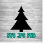 251020237522-christmas-tree-001-svg-png-jpg-christmas-tree-vector-cut-image-1.jpg