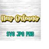 251020237541-new-orleans-001-svg-png-jpg-layered-vector-file-image-1.jpg