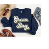 MR-251020238042-green-bay-football-sweatshirt-green-bay-crewneck-green-bay-image-1.jpg