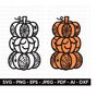 MR-251020238148-bats-and-pumpkins-svg-bats-svg-pumpkin-svg-pumpkin-vector-image-1.jpg