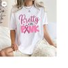 MR-251020238183-breast-cancer-gifts-breast-cancer-awareness-shirts-cancer-image-1.jpg