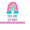 MR-2510202381834-you-are-so-kind-svg-positive-quote-inspirational-quote-image-1.jpg