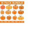 MR-2510202381926-pumpkin-svg-bundle-pumpkin-svg-pumpkin-vector-halloween-image-1.jpg