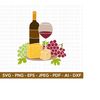 MR-2510202382056-cheese-and-wine-svg-cheese-clipart-charcuterie-board-wine-image-1.jpg