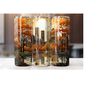 MR-2510202382323-fall-city-landscape-20-oz-tumbler-wrap-autumn-tumbler-wrap-image-1.jpg