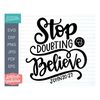 MR-2510202382452-stop-doubting-believe-john-2027-svg-cut-file-bible-svg-image-1.jpg