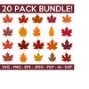 MR-2510202382535-fall-leaves-svg-bundle-fall-cliparts-svg-bundle-maple-leaf-image-1.jpg