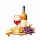 MR-251020238384-mixed-wine-watercolor-clipart-cheese-clipart-charcuterie-image-1.jpg