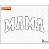 MR-2510202383910-mama-applique-embroidery-design-mama-arched-applique-image-1.jpg