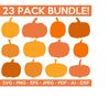 MR-2510202384012-pumpkin-svg-bundle-pumpkin-svg-pumpkin-vector-halloween-image-1.jpg