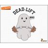 MR-2510202384221-dead-lift-embroidery-design-gym-ghost-halloween-embroidery-image-1.jpg