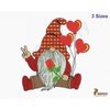 MR-2510202384225-valentine-gnome-embroidery-design-gnome-valentine-embroidery-image-1.jpg