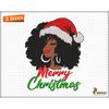 MR-2510202384242-christmas-afro-woman-machine-embroidery-design-santa-hat-image-1.jpg