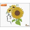 MR-2510202384348-sunflower-embroidery-designs-lady-with-sunflower-machine-image-1.jpg