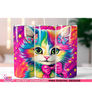 251020238525-kitten-cat-20-oz-skinny-tumbler-sublimation-design-digital-image-1.jpg