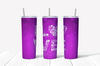 Purple Love - Floral Mockup.jpg