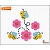 MR-2510202385540-daisies-bumble-bee-embroidery-design-spring-daisy-image-1.jpg