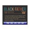 251020239010-black-father-svg-black-dad-svg-afro-king-father-svg-daddy-image-1.jpg