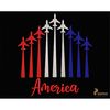 MR-25102023919-american-flag-machine-embroidery-design-usa-flag-air-force-image-1.jpg