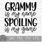MR-251020239130-grammy-is-my-name-spoiling-is-my-game-instant-digital-image-1.jpg