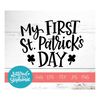 MR-251020239236-my-first-st-patricks-day-svg-cut-file-digital-file-image-1.jpg