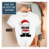 MR-251020239240-personalized-christmas-gift-customized-santa-gift-shirt-your-image-1.jpg