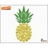 MR-25102023979-pineapple-embroidery-design-summer-embroidery-designs-fruit-image-1.jpg