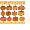 MR-251020239106-pumpkin-svg-bundle-pumpkin-svg-pumpkin-vector-halloween-image-1.jpg