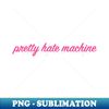 DC-20231025-6178_Pretty Hate Machine 5799.jpg