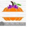 MR-2510202391539-pumpkin-with-bow-monogram-name-frame-girl-halloween-fall-image-1.jpg