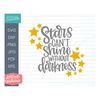 MR-2510202391759-stars-cant-shine-without-darkness-svg-cut-file-bible-image-1.jpg