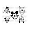 251020239190-halloween-svg-png-halloween-mouse-and-friends-face-trick-or-image-1.jpg